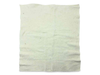 Trapo de piso 70 x 60 cm La Porteña