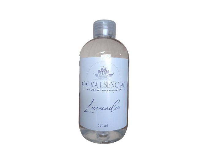 Lavanda