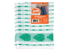 Repasador De Cocina Toalla Jacquard Make