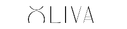 Logo de OHMYGOSH