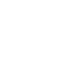 Logo de Pizza R Monseñor