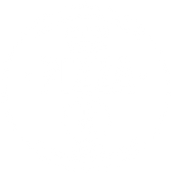 Logo Pizza R Monseñor