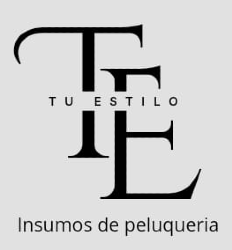 Logo TU ESTILO