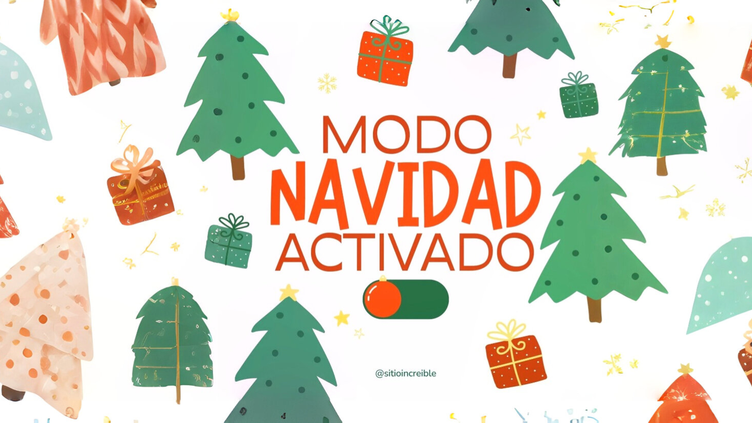 NAVIDAD