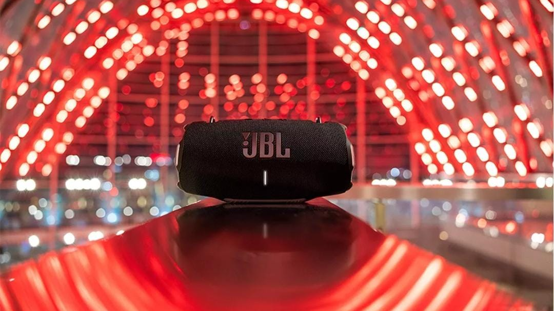 JBL