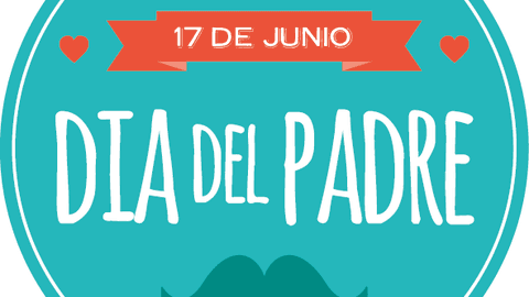 DIA DEL PADRE