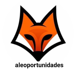 Logo aleoportunidades