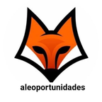 Logo de aleoportunidades