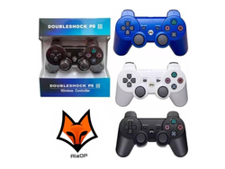 JOYSTICK PS3 DE COLORES