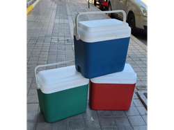 HELADERITA CONSERVADORA DE 34LTS