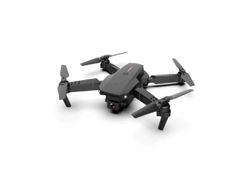 DRONE CON CAMARA 30W TXD-E88
