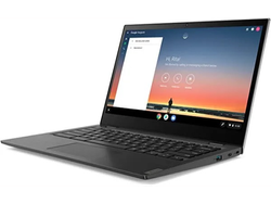Lenovo 14e Chromebook – Computadora Educativa – Laptop para Estudiantes con Procesador AMD de Doble Núcleo – Pantalla FHD de 14.0″ – 8GB de Memoria – 64GB de Almacenamiento – Sistema Operativo Chrome OS