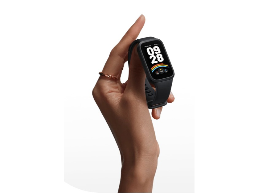 Xiaomi Smart Band 9 Activo