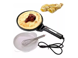 PANQUEQUERA ELECTRICA 700W