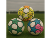 PELOTA DE FUTBOL⚽️🥅