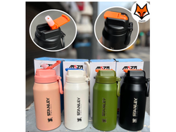 Botella Stanley 800 ml FRIO /CALOR