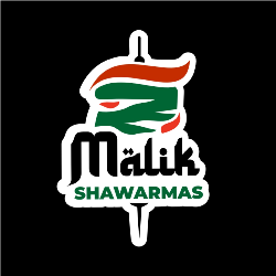 Logo Malik