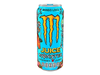 Monster MANGO LOCO (473ml)