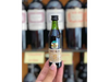 Medida Fernet (50ml)