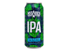 Cerveza Antares IPA Sin Alcohol (473ml)