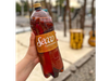 Secco tradicional (1,5lt)