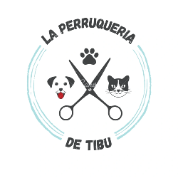 Logo LaPerruqueriadetibu