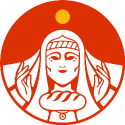 Logo HogaMicropanaderia