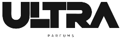 Logo ultraparfums
