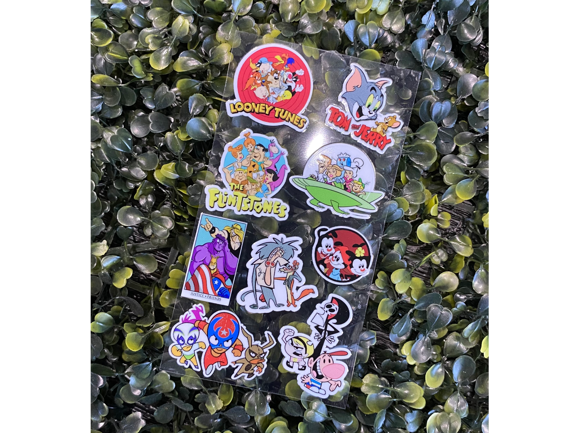 Pdtfuv15 (Cartoon 02)