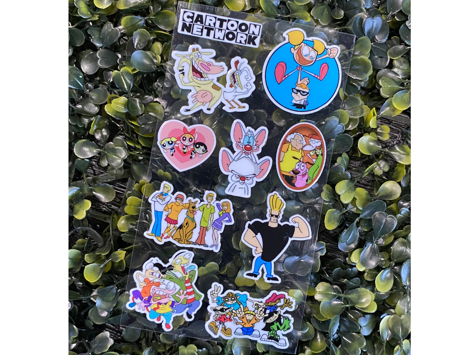 Pdtfuv14 (Cartoon 01)