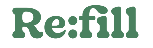 Logo Re:Fill