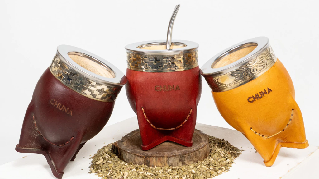 MATES