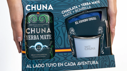 COMBOS, IDEAS DE REGALOS