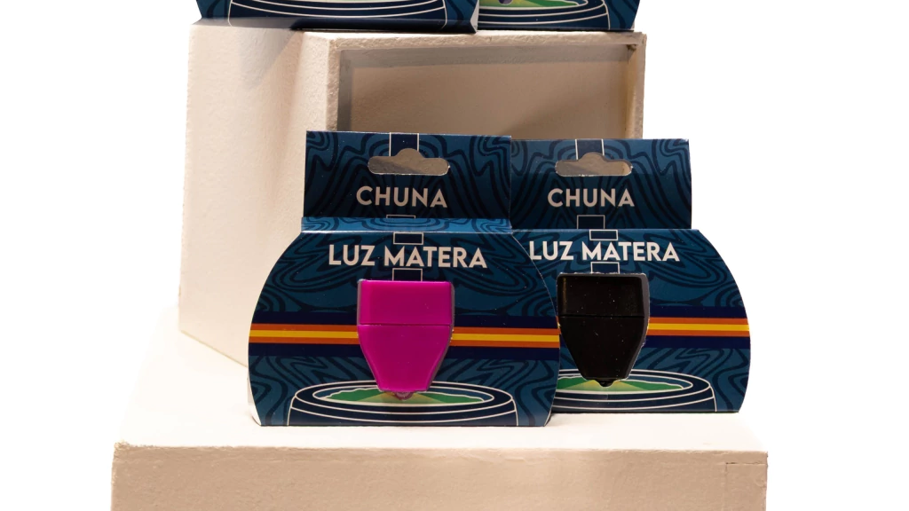 ACCESORIOS PARA MATEAR
