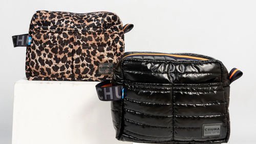 NECESSAIRES