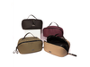 NECESSAIRE DIAGONAL ASTOR ENGOMADO