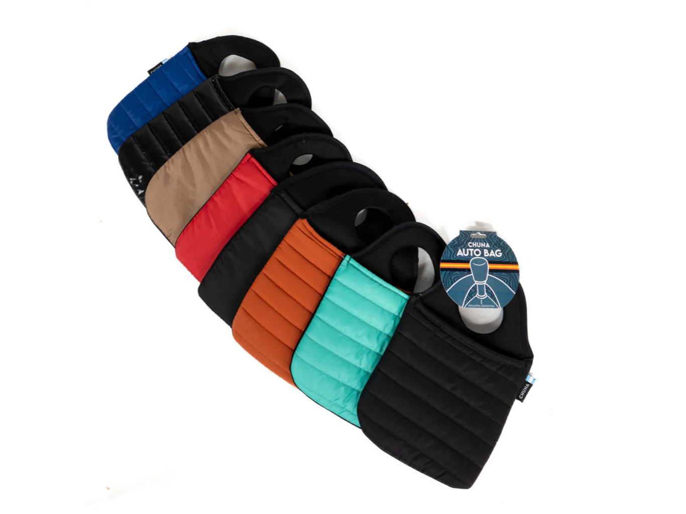AUTOBAG