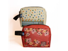 NECESSAIRE FITO ESTAMPADO