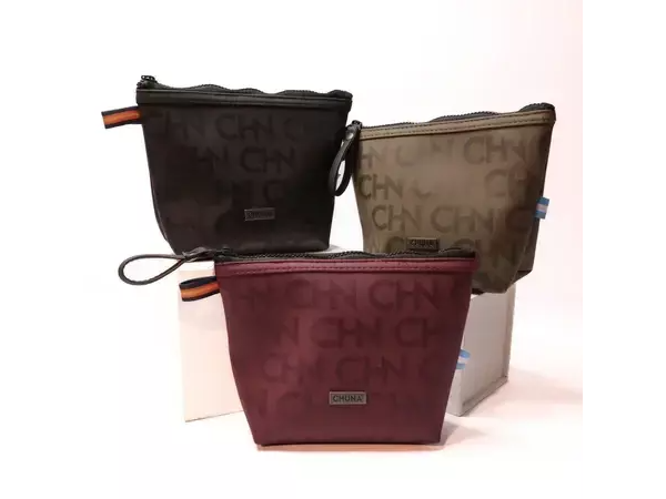 NECESSAIRE FABI ENGOMADO