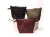 NECESSAIRE FABI ENGOMADO
