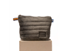 NECESSAIRE KATY