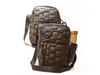 MORRAL MATERO BOLONIA HEXÁGONOS
