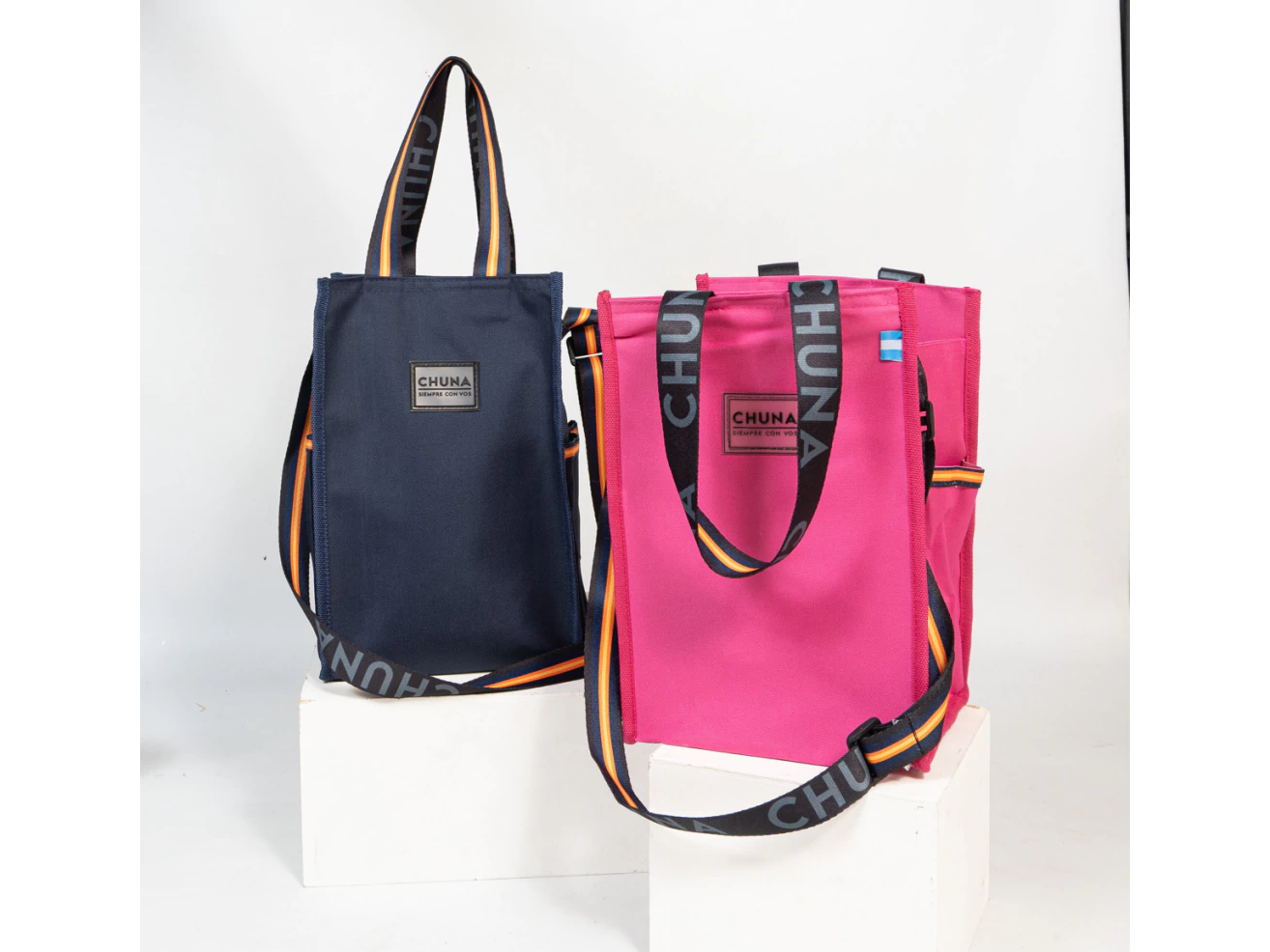 BOLSO MATERO PLEGABLE MARSELLA