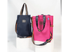 BOLSO MATERO PLEGABLE MARSELLA