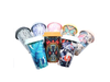 VASO TÉRMICO ESTAMPADO 350ml.