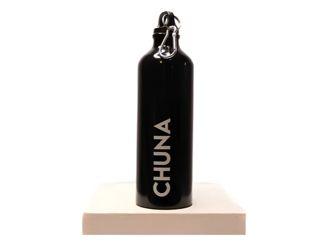 BOTELLA DALIA 750ml