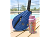 COMBO FUNDA PADDLE