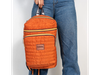 MOCHILA COLISEO PRECIO REBAJADO