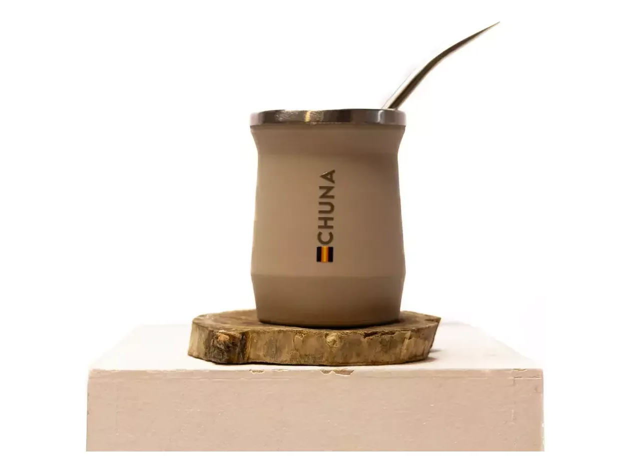MATE HELIOS