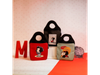 AUTOBAG MAFALDA